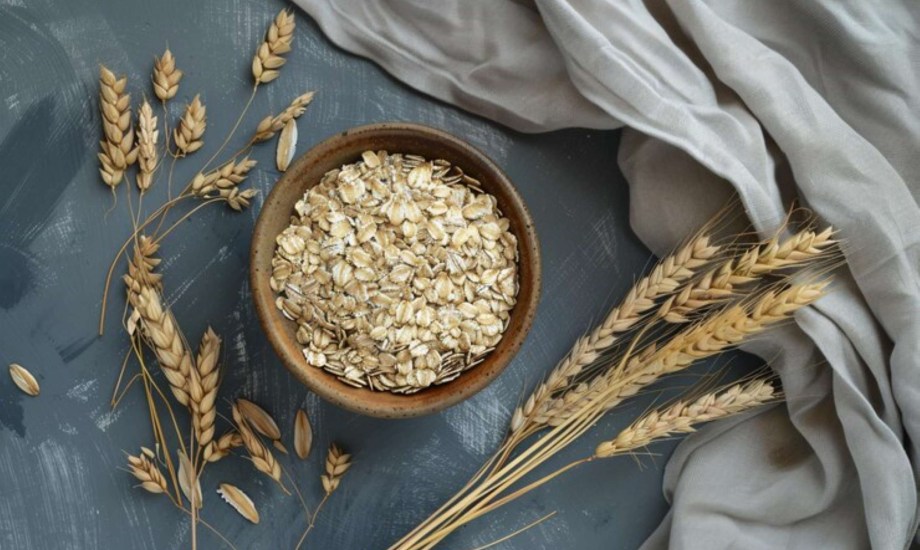 فوائد صحية لدقيق الشوفان