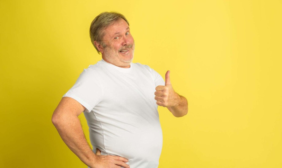 9 مكملات غذائية لزيادة الدهون البنية بالجسم