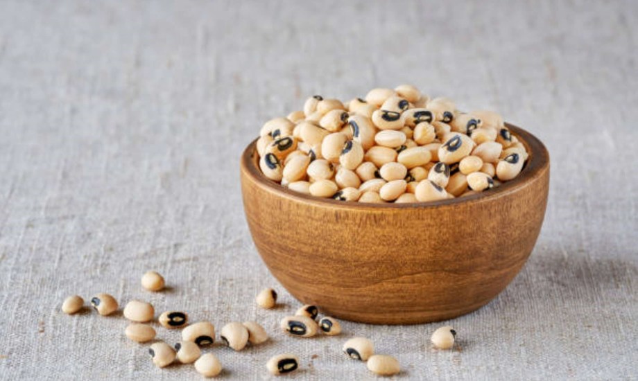 فوائد اللوبيا للرجال