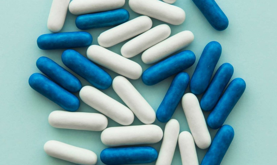 هل المضادات الحيوية تؤثر في نتيجة وسائل منع الحمل؟