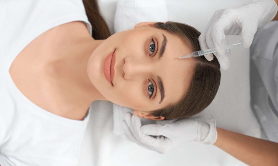 خرافات شائعة عن الفيلر