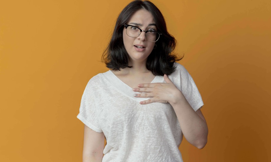 طرق علاج ثر اللبن