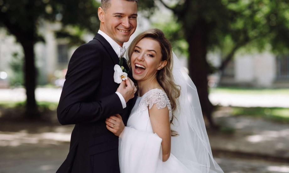 نصائح للرجال في أول علاقة حميمة