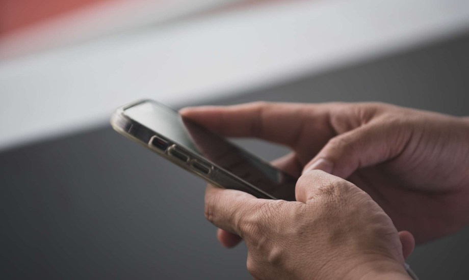 علامات تدل على متلازمة زومبي التمرير