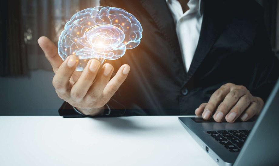 أعراض الشلل فوق النووي التقدمي