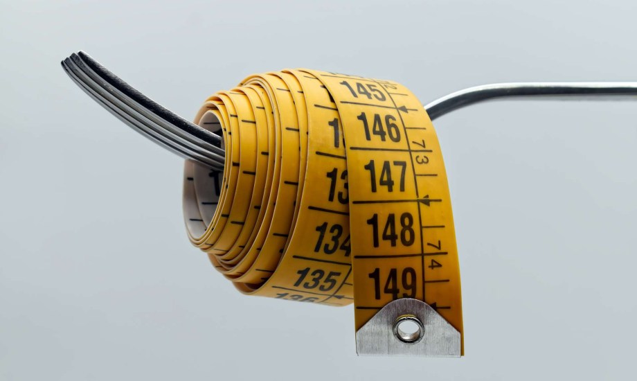 حمية الشاطئ الجنوبي لفقدان الوزن