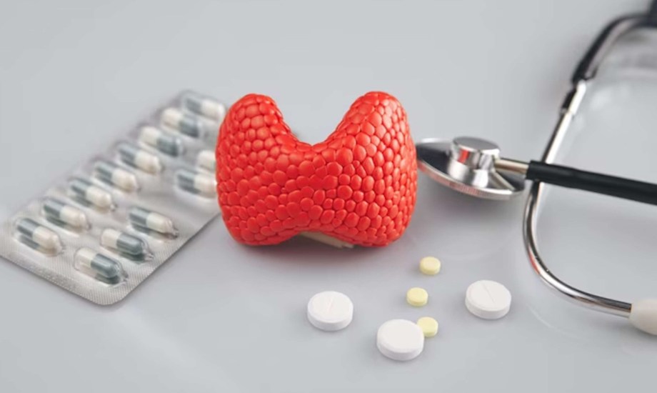 أخطاء تجنبها عند علاج قصور الغدة الدرقية