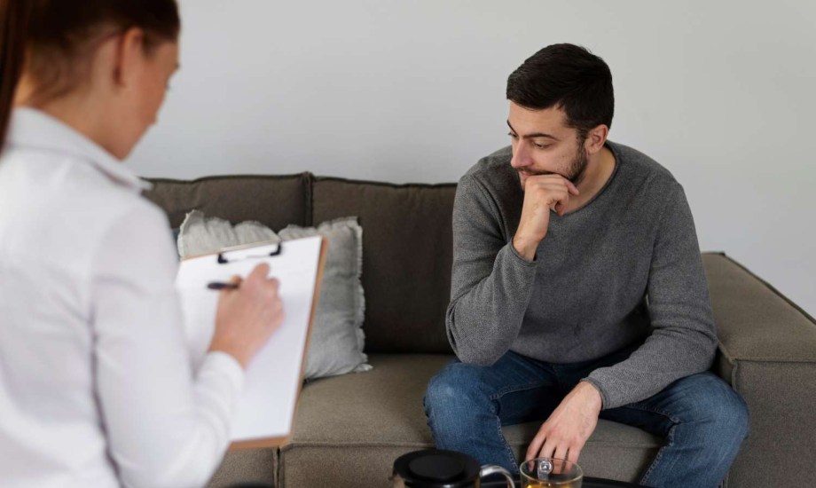 كيف يحافظ الآباء على صحتهم النفسية؟