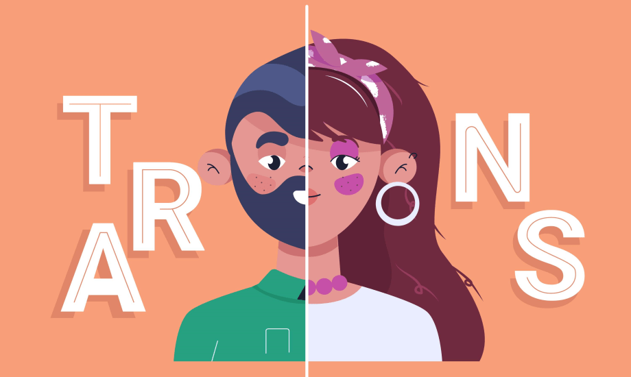 المتحولون جنسيا الأكثر عرضة لفيروس نقص المناعة البشرية