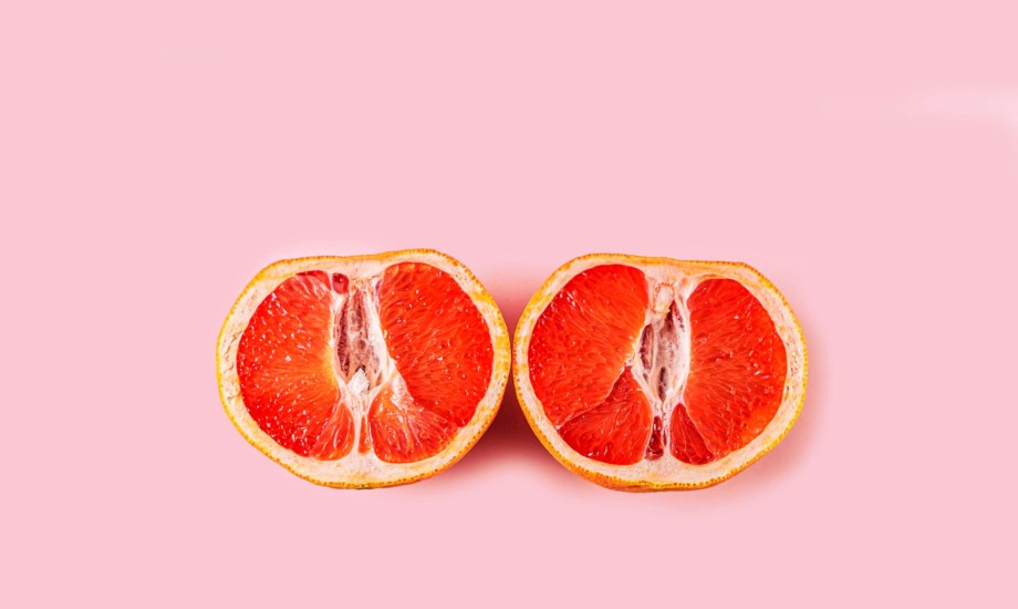 أسباب كيسة بارثولين وأعراضها