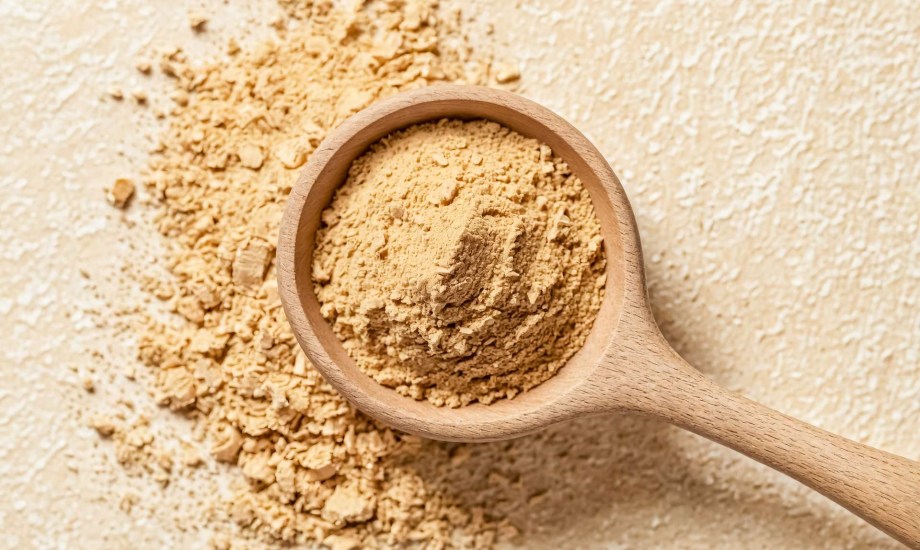 خميرة البيرة تتداخل مع 3 أدوية