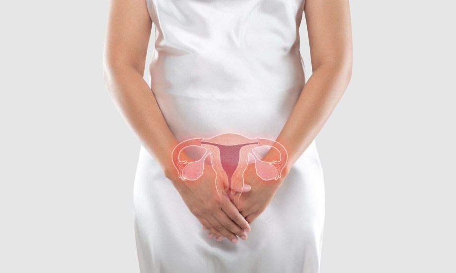 طرق علاج كيسة بارثولين