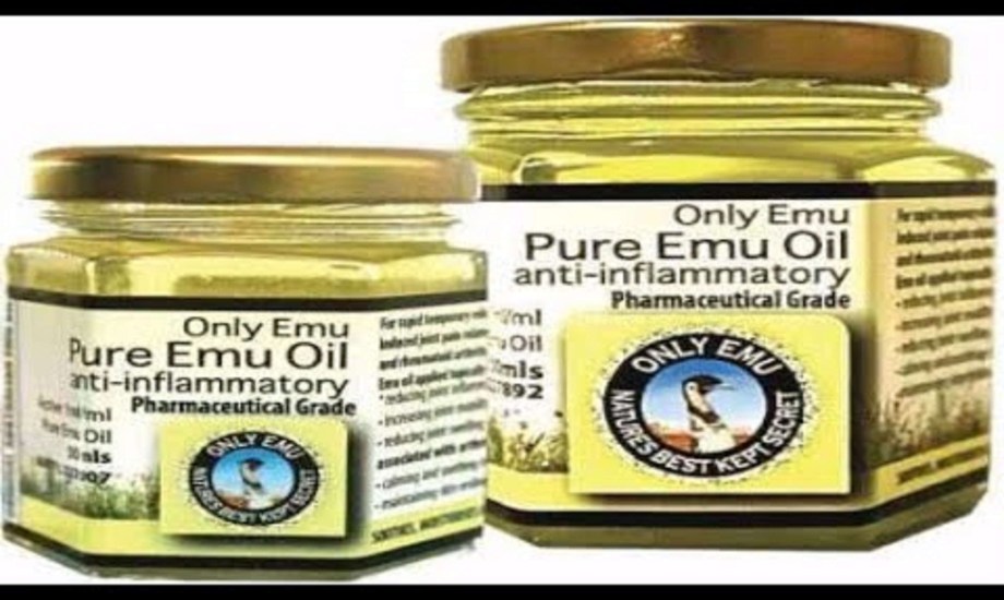 فئات ممنوعة من استخدام زيت الإيمو