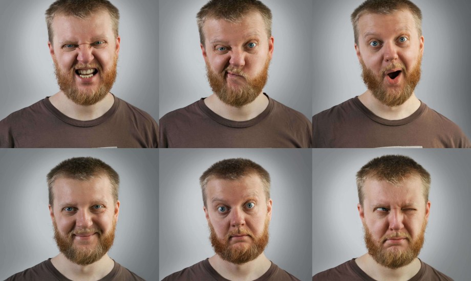 مضاعفات اضطراب الشخصية الهستيرية