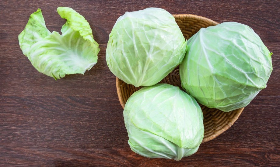 الملفوف كنز غني بأسرار الجمال للبشرة والشعر