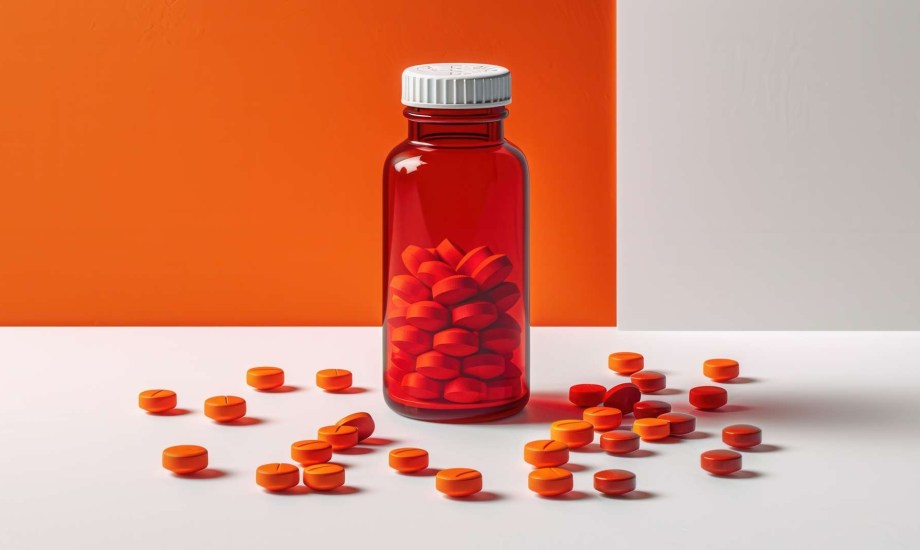 الآثار الجانبية لدواء فالبينازين