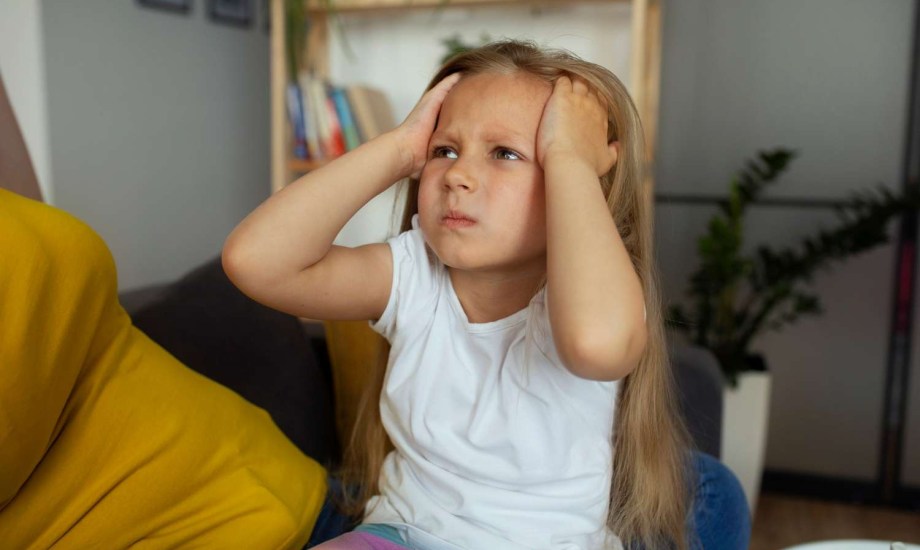 6 مضاعفات لمتلازمة درافيت تهدد صحة الأطفال