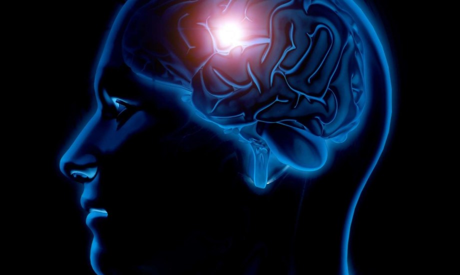 الورم البرولاكتيني