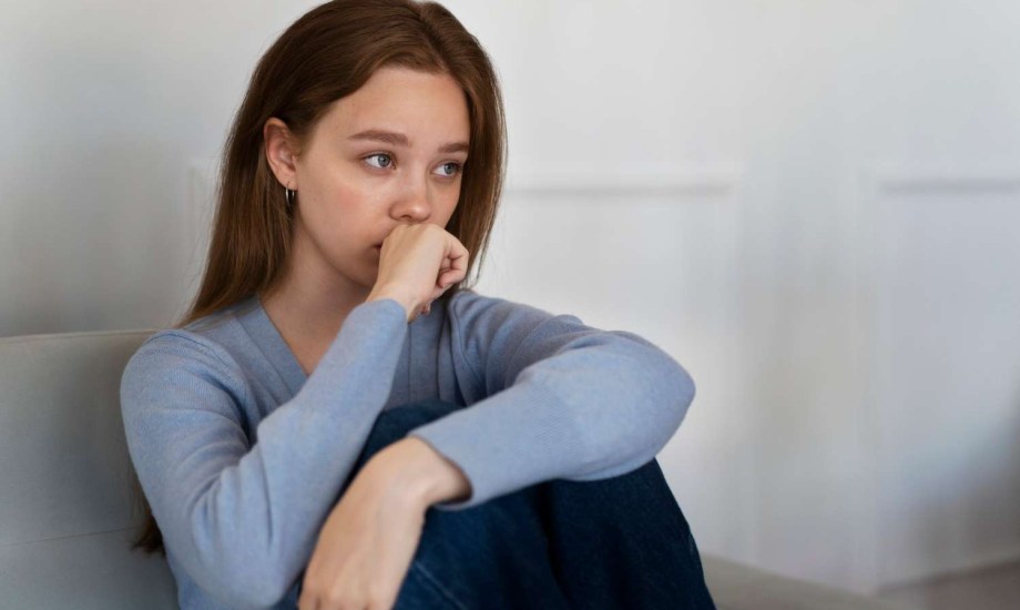 كيف يؤثر الاضطراب ثنائي القطب في الرجال والنساء؟