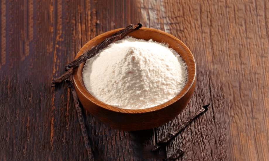 كيف تساعد الفانيليا على فقدان الوزن؟