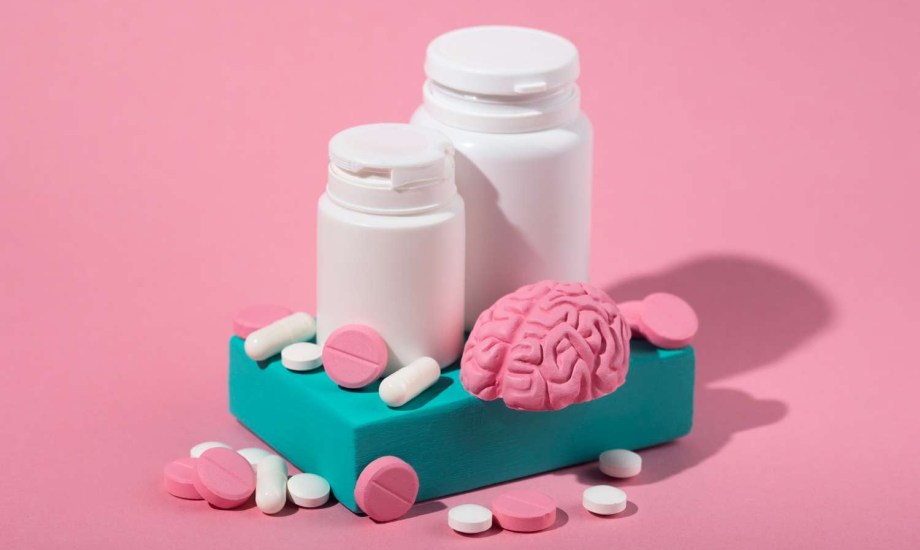 أدوية فعالة لعلاج السكتات الدماغية