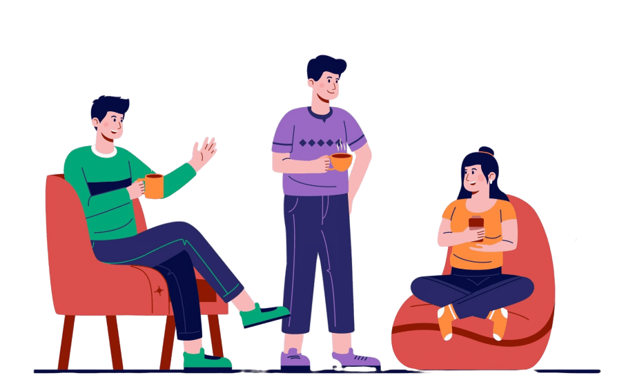 كيف تتعامل مع والديك الرافضين لمسارك الوظيفي؟