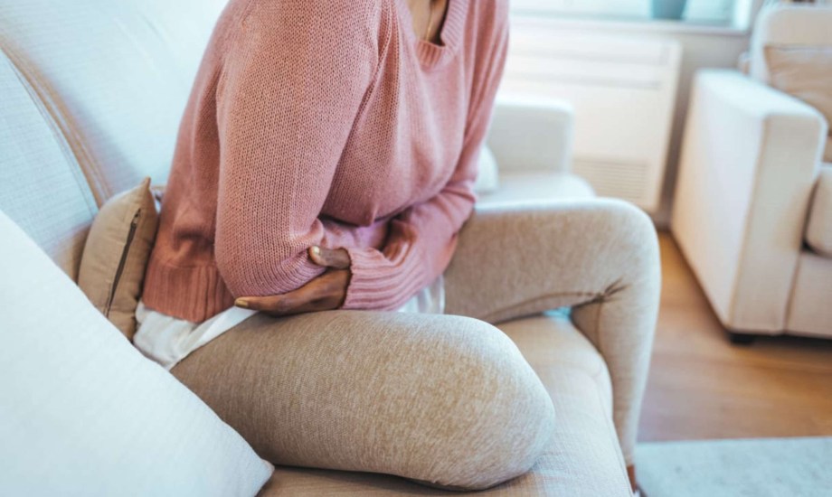 علاقة غشاء البكارة بالعذرية والشعور بالألم