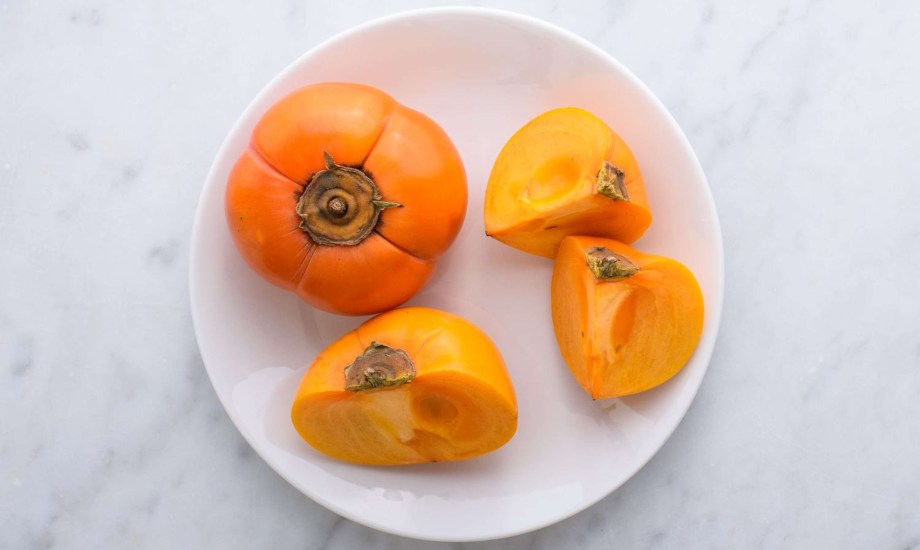 الفوائد الصحية للكاكا