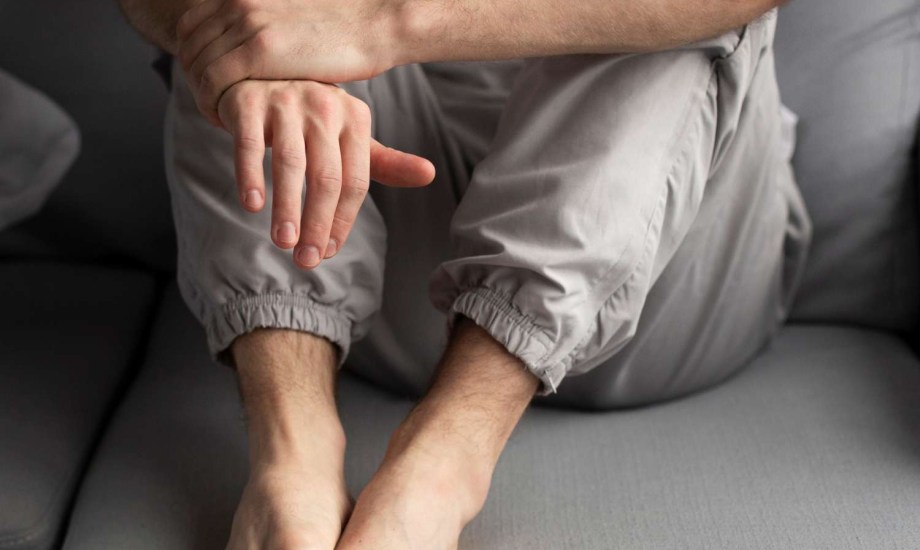 كيف تعرف أنك مصاب بالاعتلال العصبي المحيطي؟