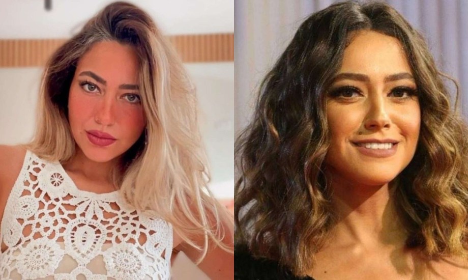 إصابة هند عبد الحليم بشلل المعدة بسبب حقن التخسيس