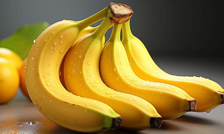 فوائد النظام الغذائي الغني بالبوتاسيوم