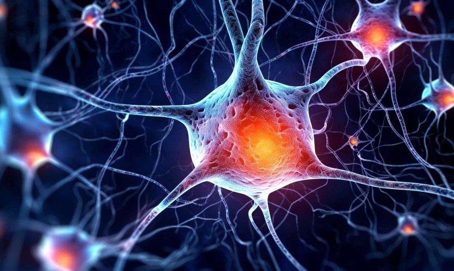 أدوية وتقنيات لعلاج الاعتلال العصبي المحيطي