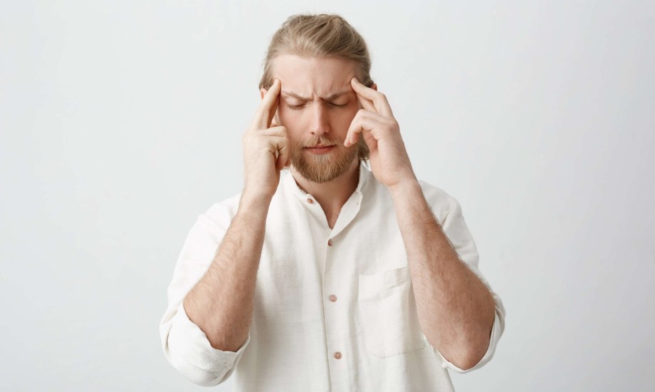 الصداع النصفي يزيد خطر أمراض القلب والسكتة الدماغية