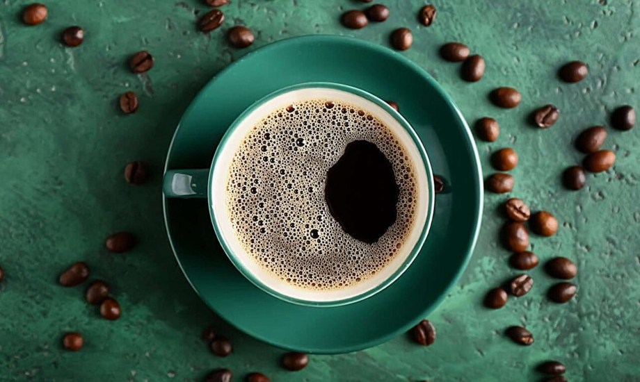 كيف تتوقف عن شرب القهوة دون صداع؟