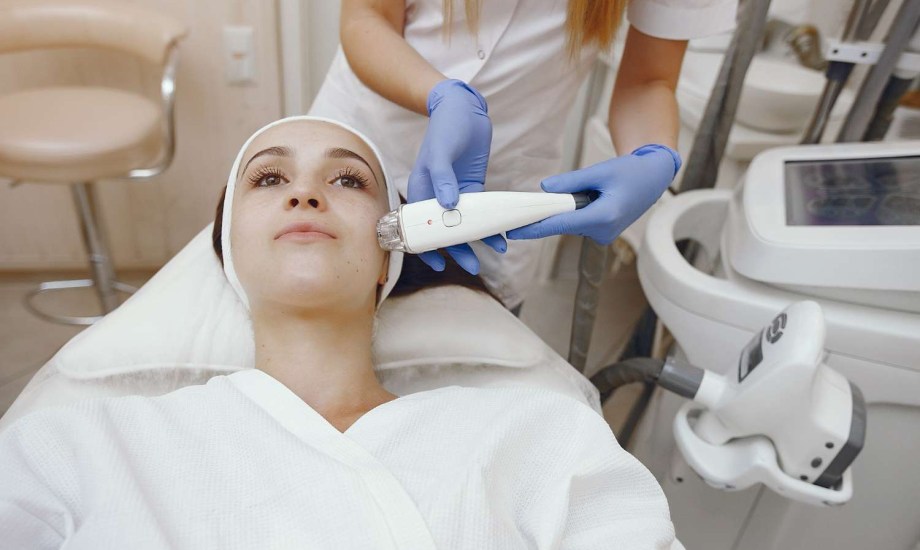 نصائح لمرضى الصدفية عند الخضوع للإجراءات التجميلية