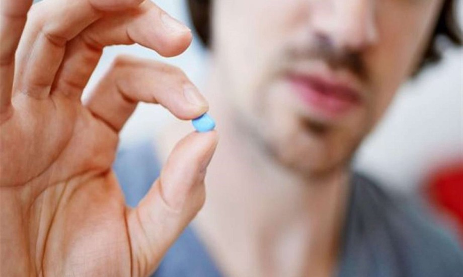 لماذا يزيد استهلاك الفياجرا بين الشباب؟