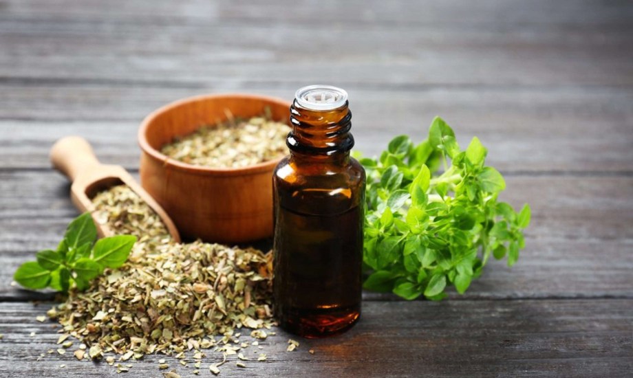 فوائد زيت الأوريجانو للحامل