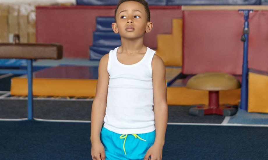 8 أسباب وراء فقدان الوزن غير المبرر عند الأطفال