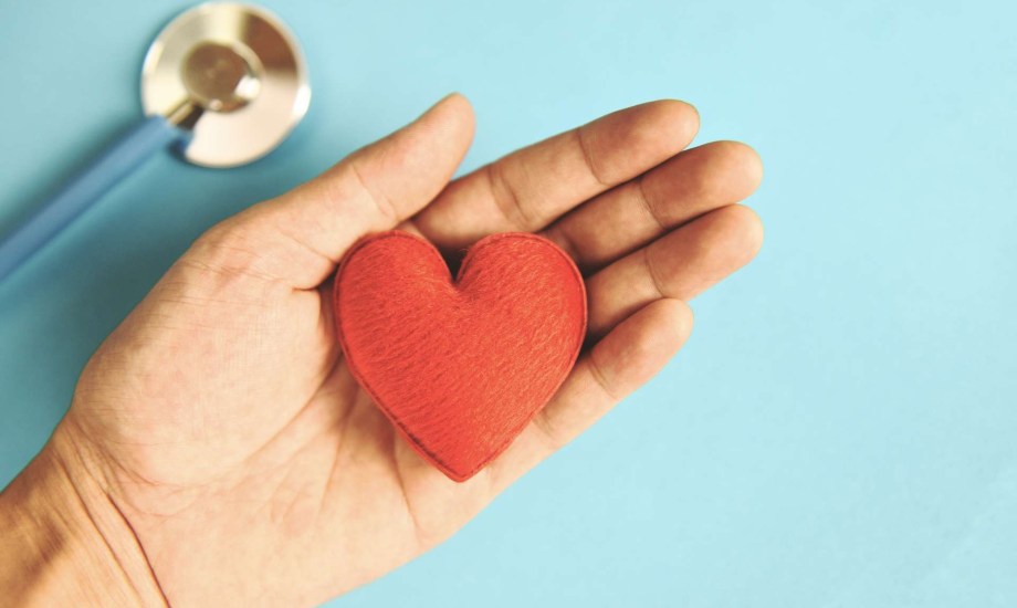 كيف يؤثر الخوف في صحة القلب؟