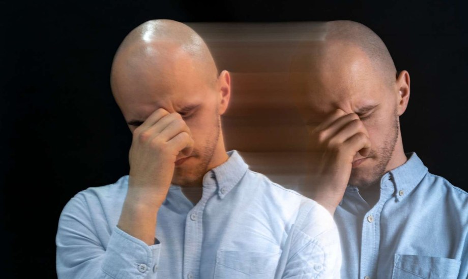 عبارات تجنب قولها لمرضى اضطراب ثنائي القطب