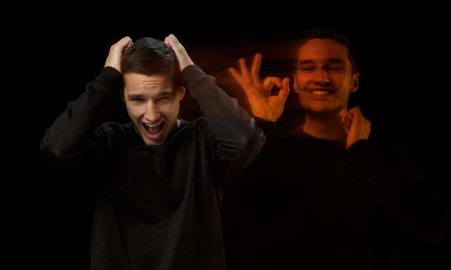 الموافقة على أول شكل سائل لعلاج الصرع وثنائي القطب