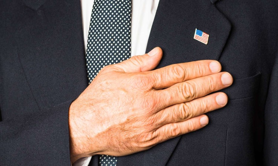 5 رؤساء أمريكيون يعانون مشاكل صحية خفية