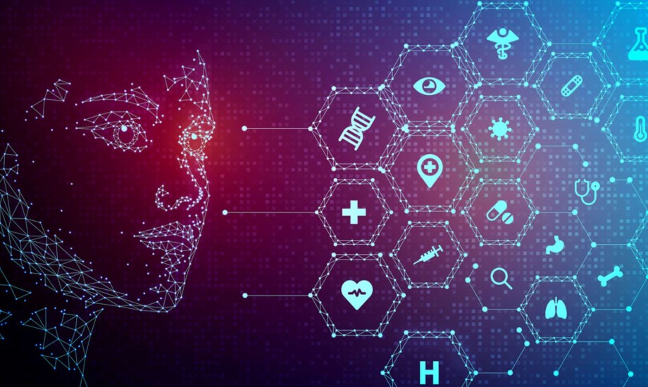 الذكاء الاصطناعي وتشخيص الأمراض الجلدية