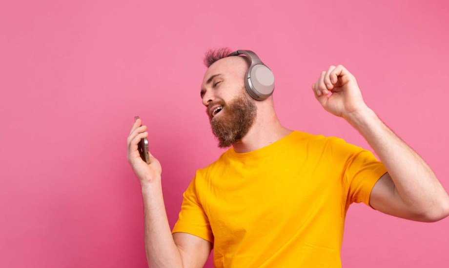 ألوان الضوضاء