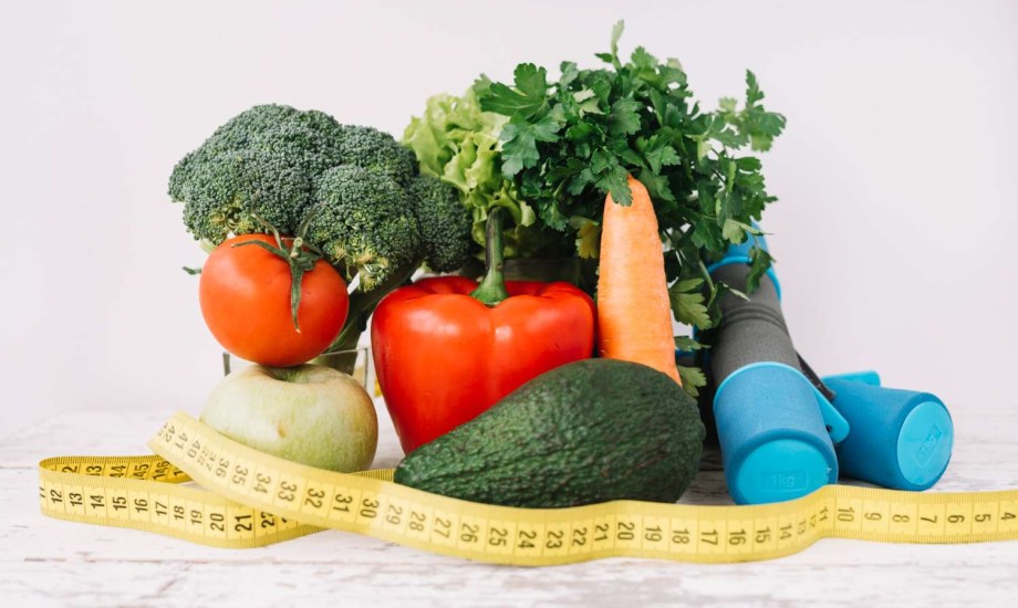 الاستراتيجيات الأكثر فاعلية لفقدان الوزن