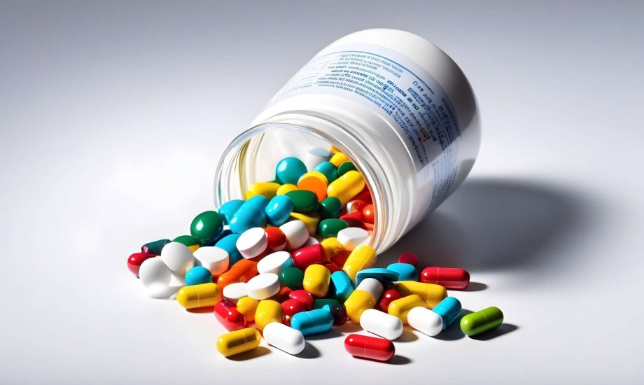 حالات تمنع الجسم من امتصاص الفيتامينات