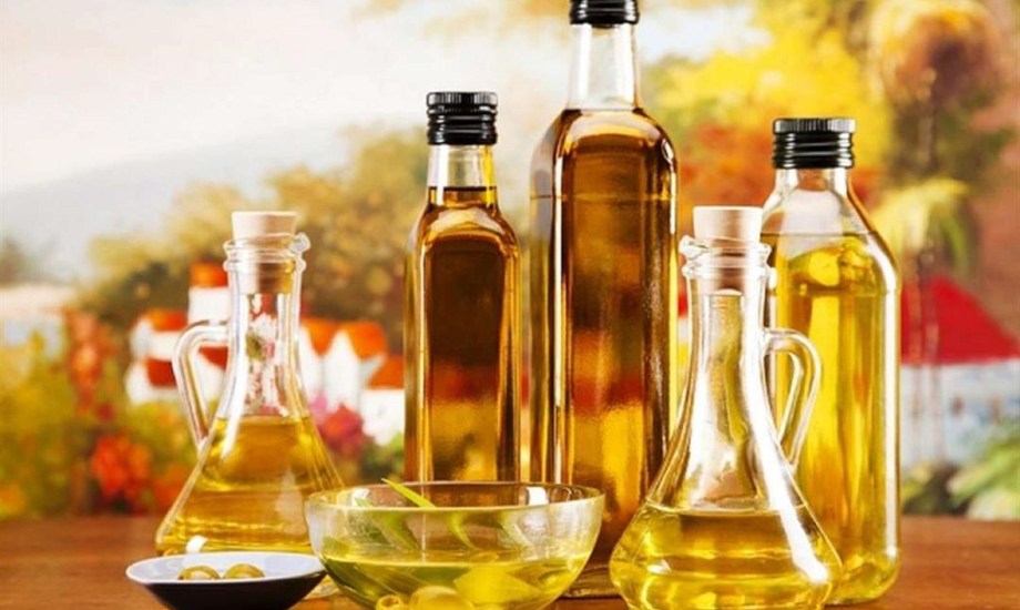 ما هي زيوت الطهي غير الصحية؟