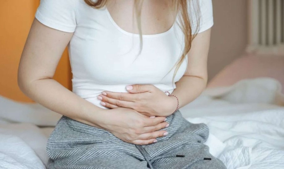 تشخيص وعلاج ألم المبايض