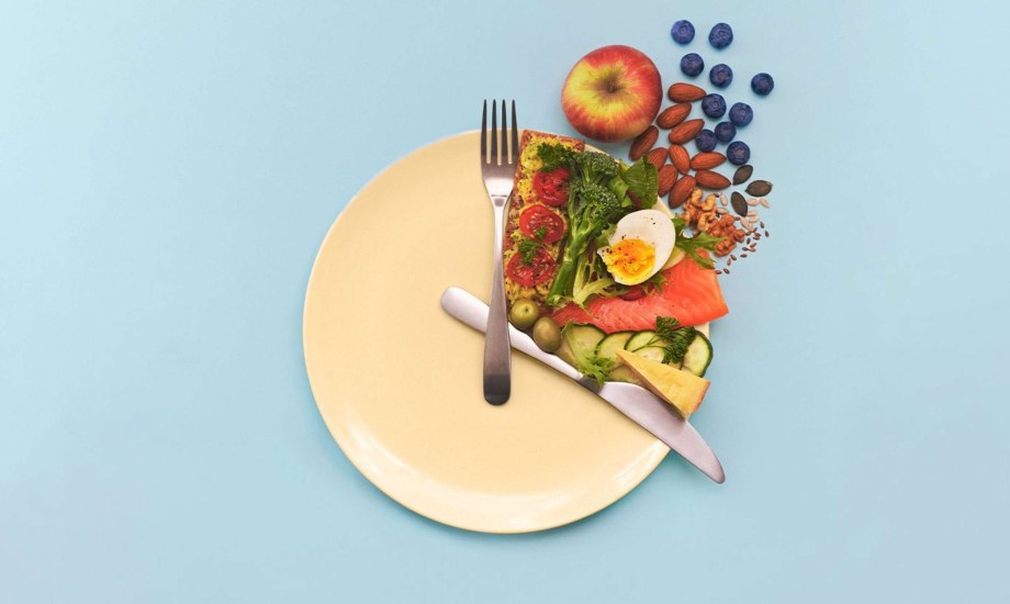 فوائد الصيام المتقطع في التحكم بمستوى سكر الدم