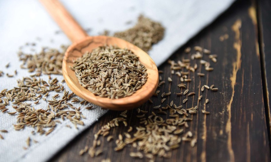 فوائد الكراوية للرجال 